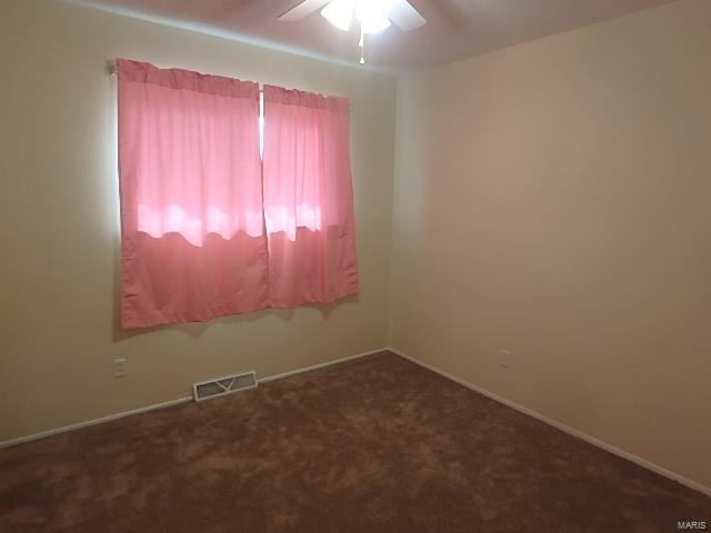 Flamingo Park 5 - Residential