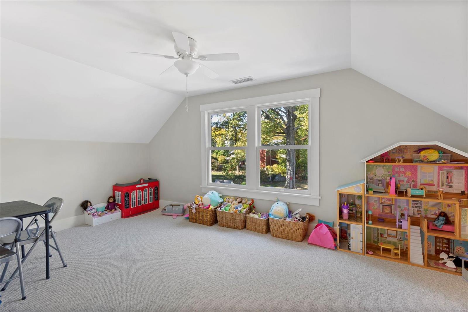 Mary Gore - Residential