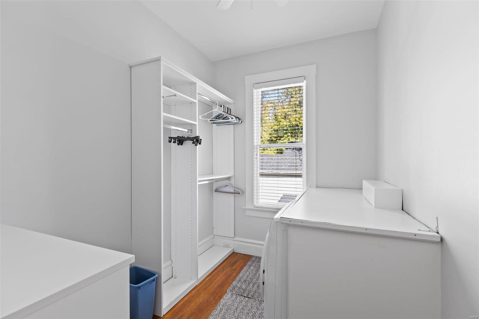 Mary Gore - Residential