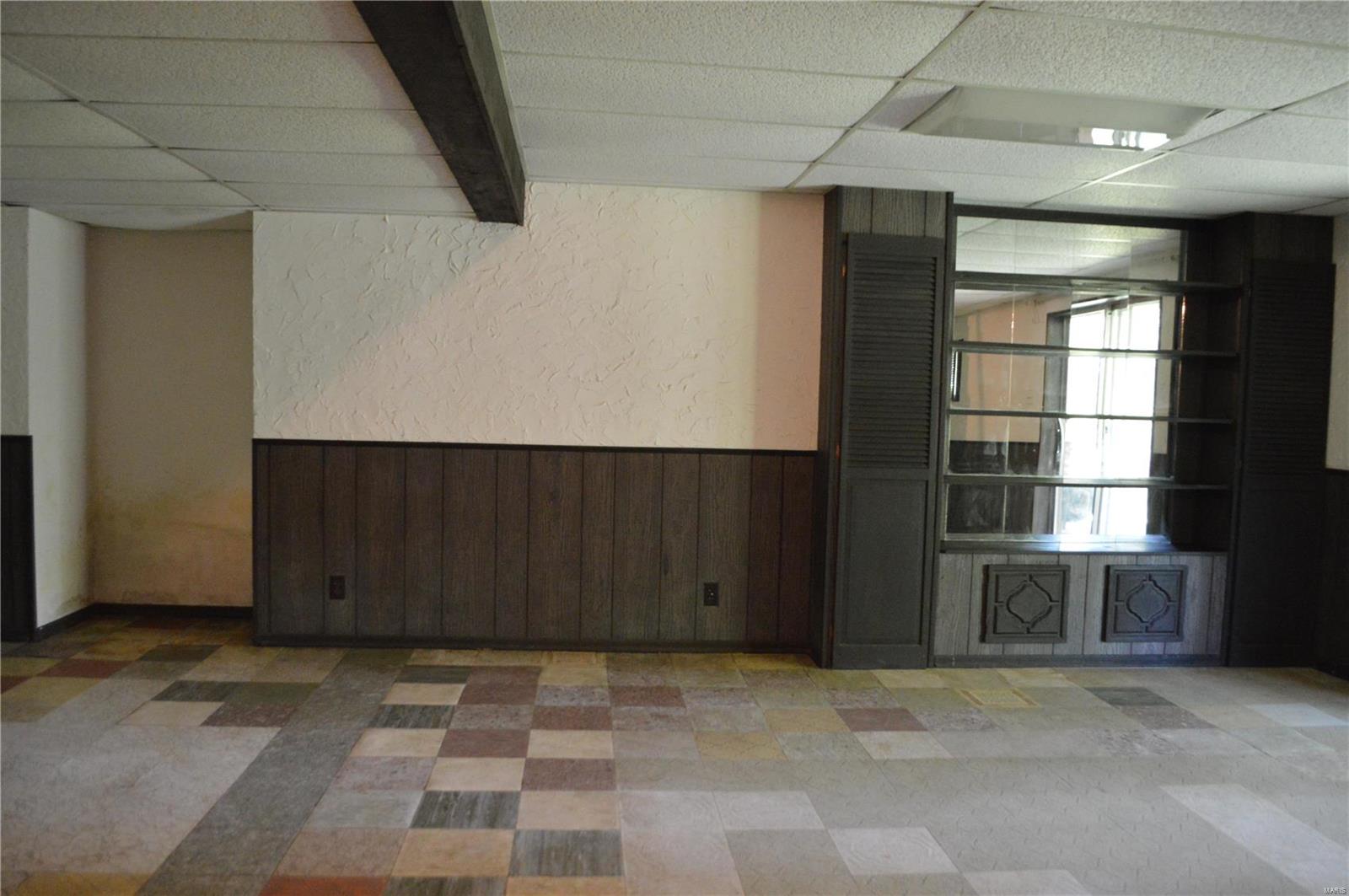 La Bon Country Estates - Residential