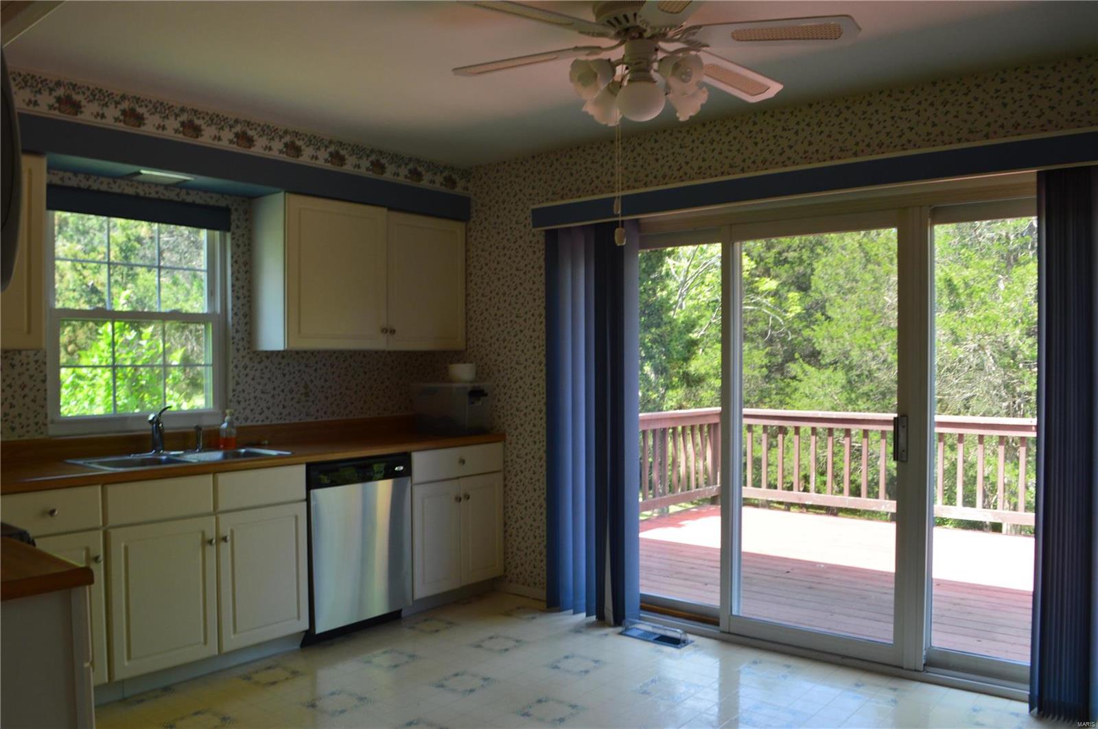 La Bon Country Estates - Residential