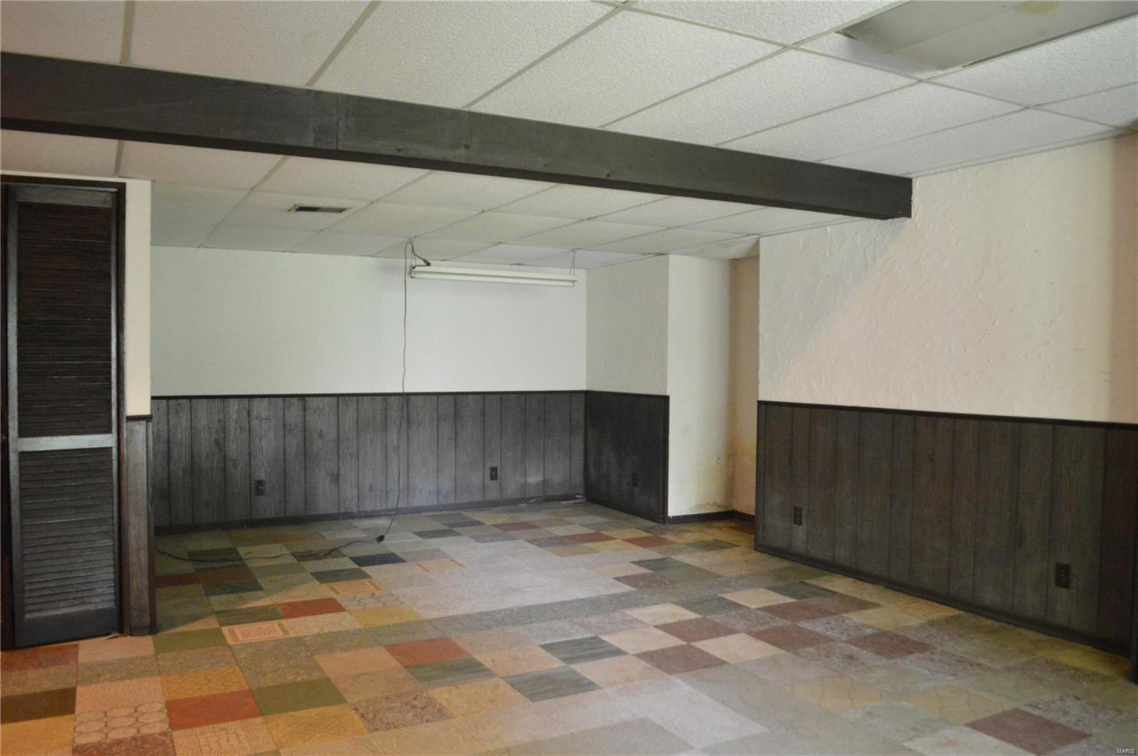 La Bon Country Estates - Residential