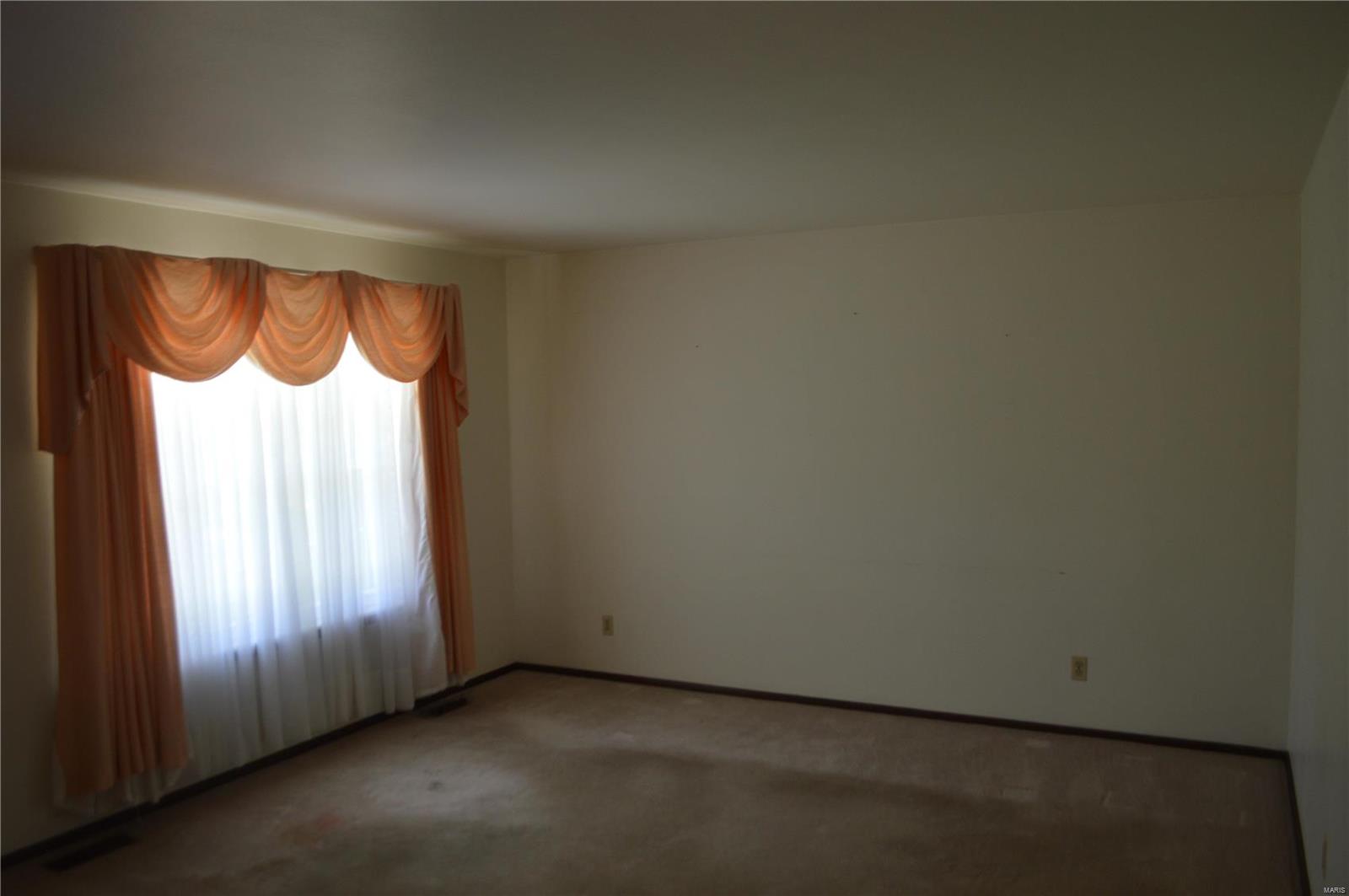 La Bon Country Estates - Residential