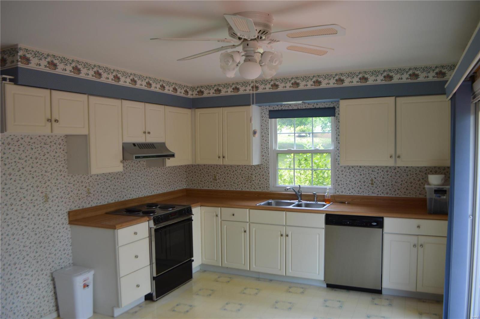 La Bon Country Estates - Residential