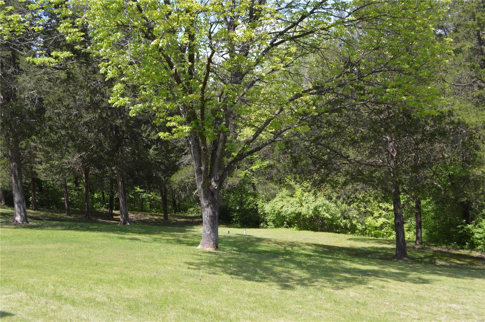 La Bon Country Estates - Residential