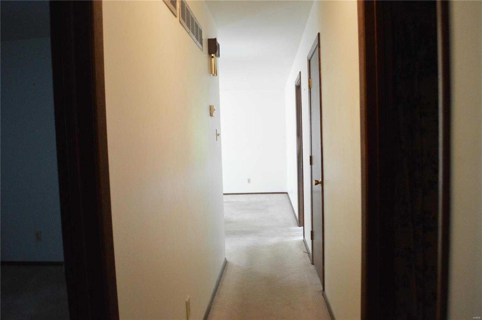 La Bon Country Estates - Residential