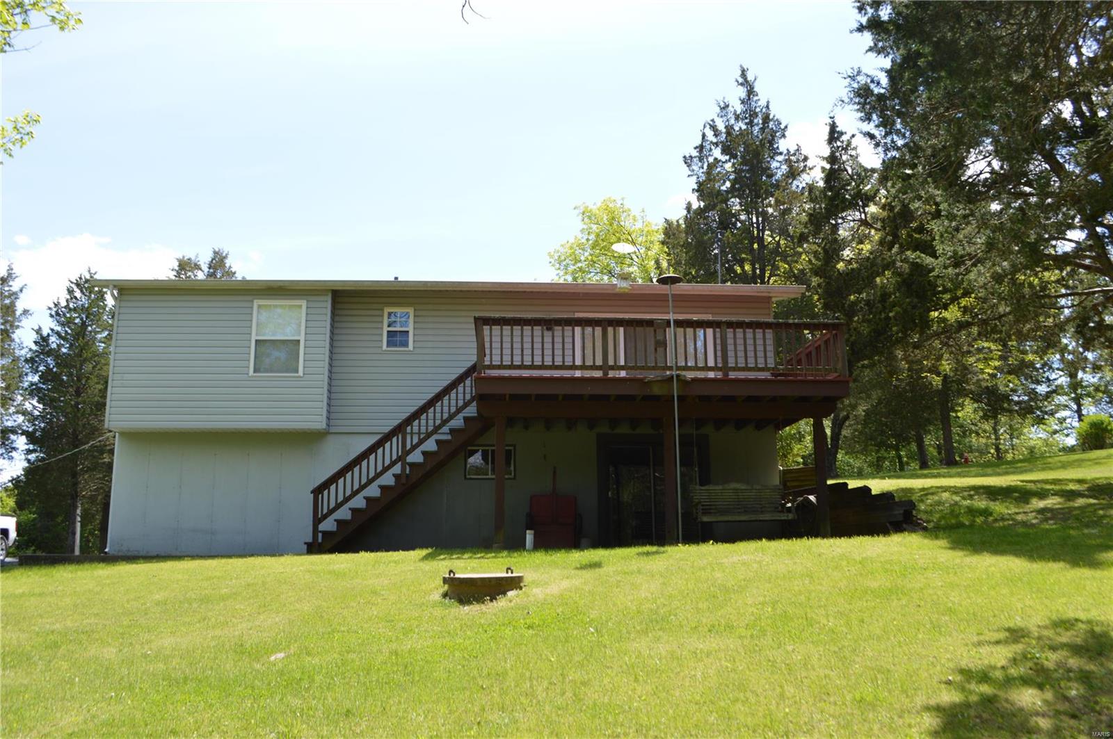 La Bon Country Estates - Residential