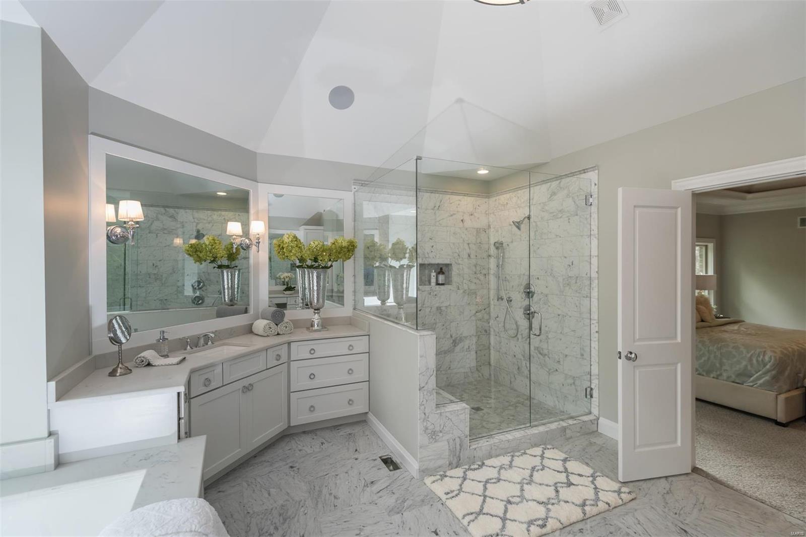 Mosley Grove - Residential