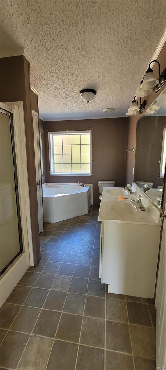 Ranch Estates - Residential