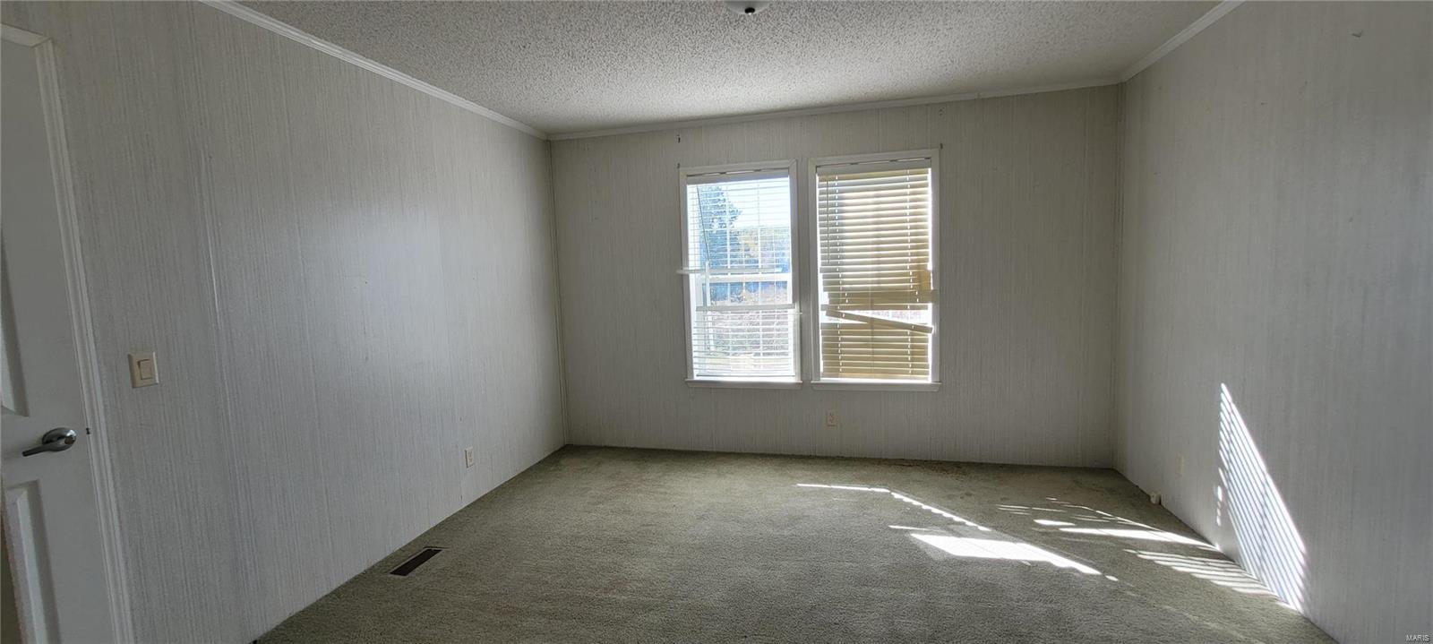 Ranch Estates - Residential