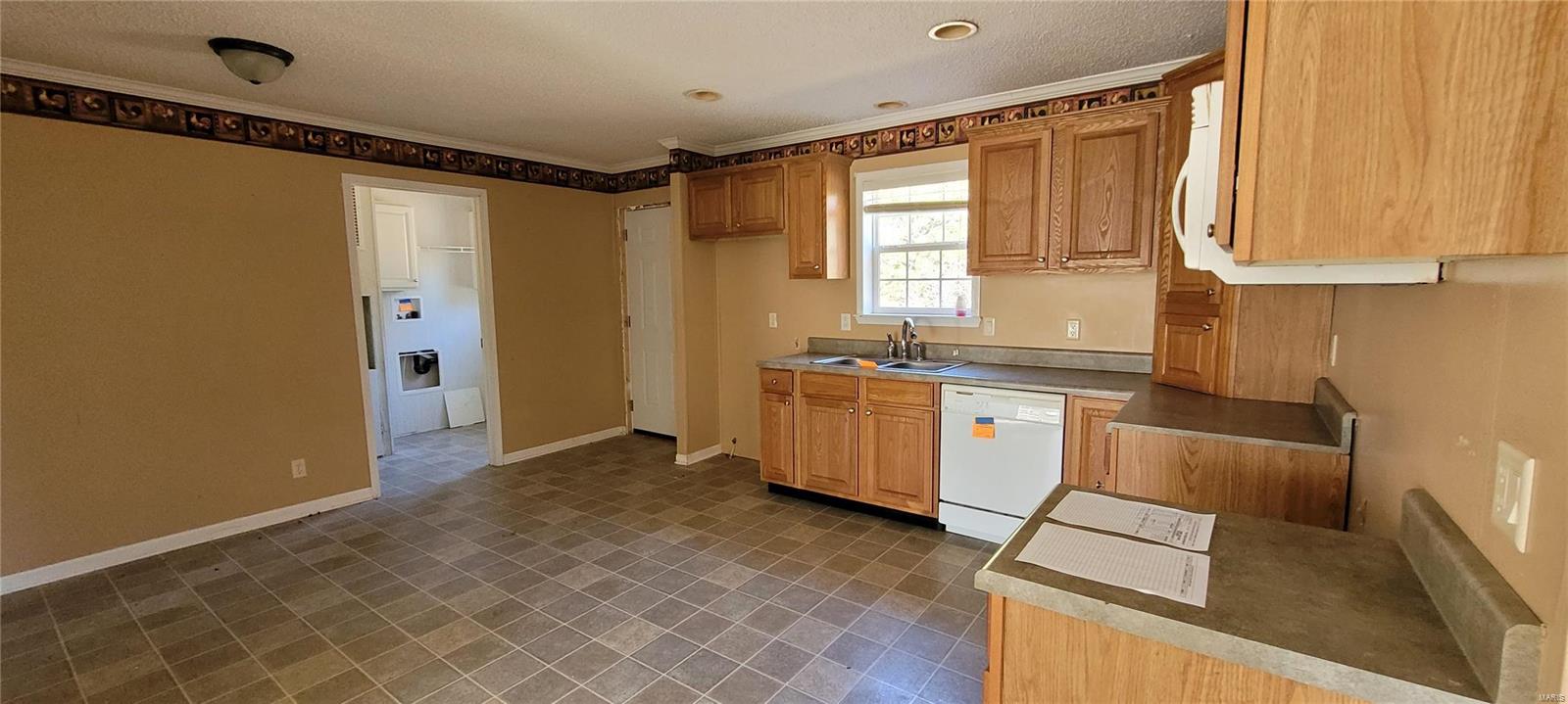 Ranch Estates - Residential