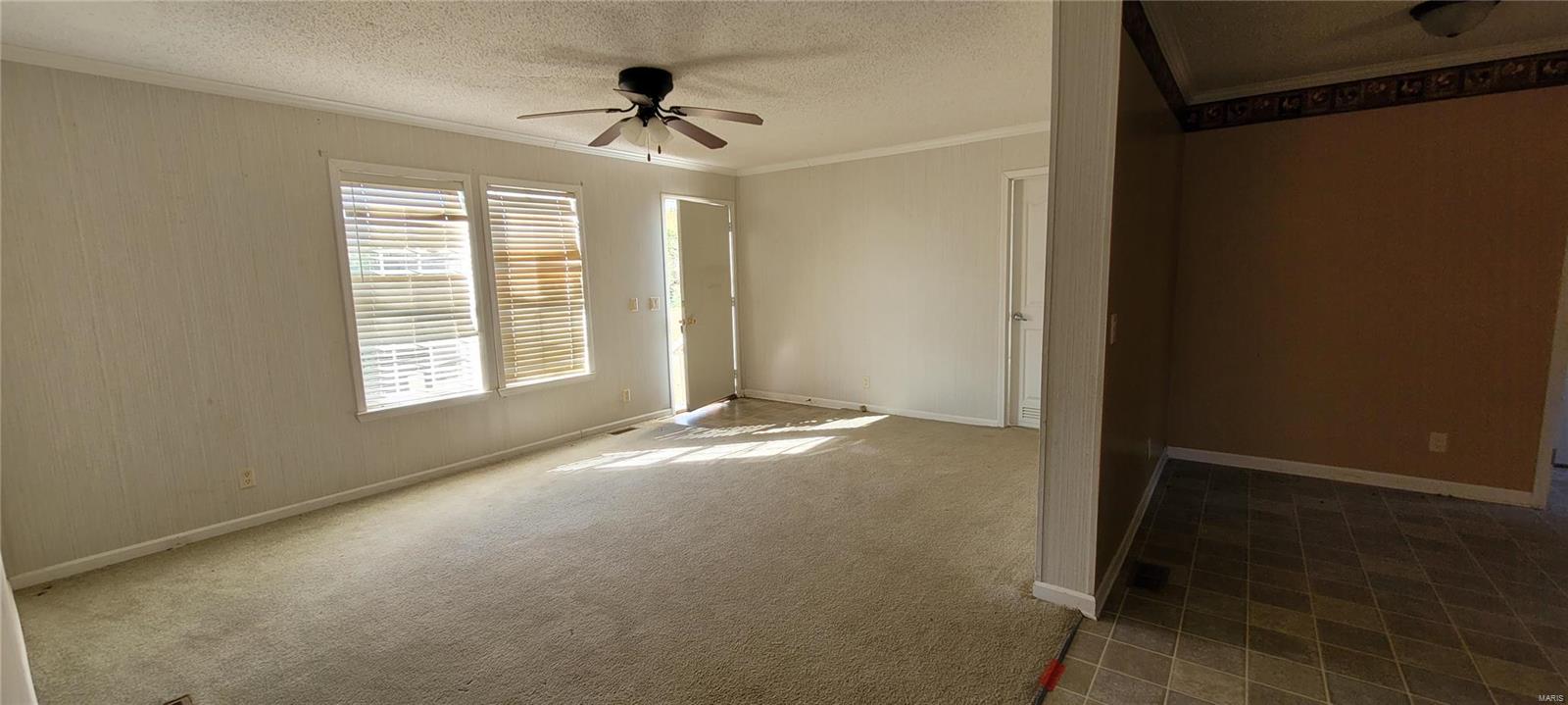 Ranch Estates - Residential