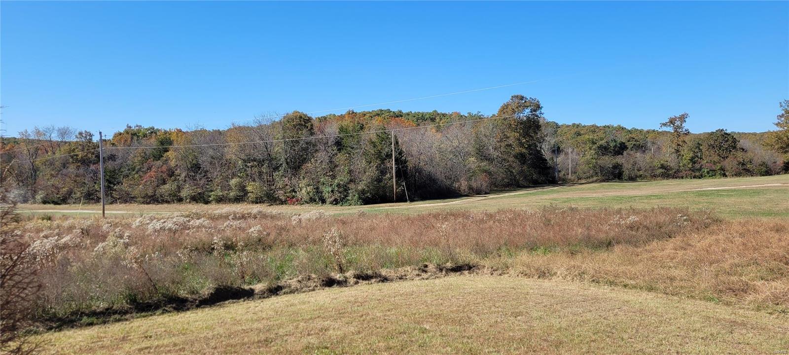 Ranch Estates - Residential