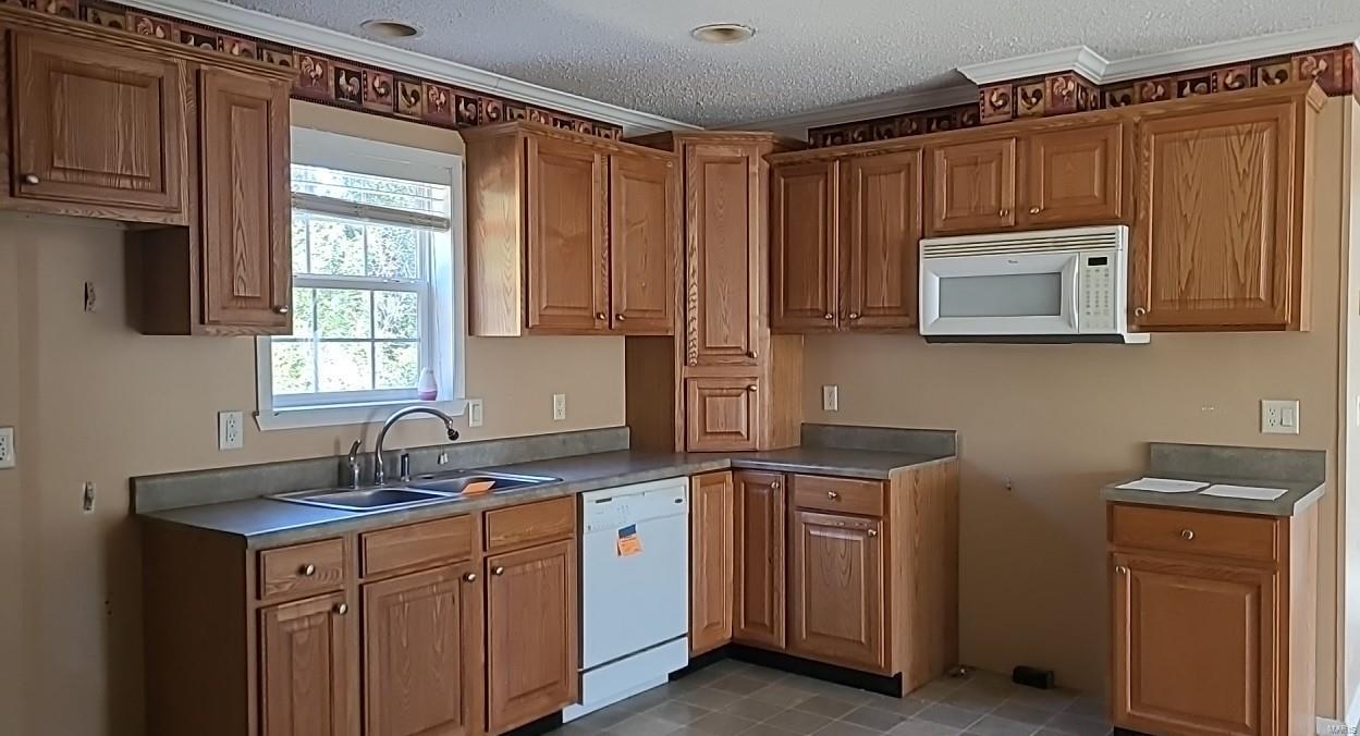 Ranch Estates - Residential