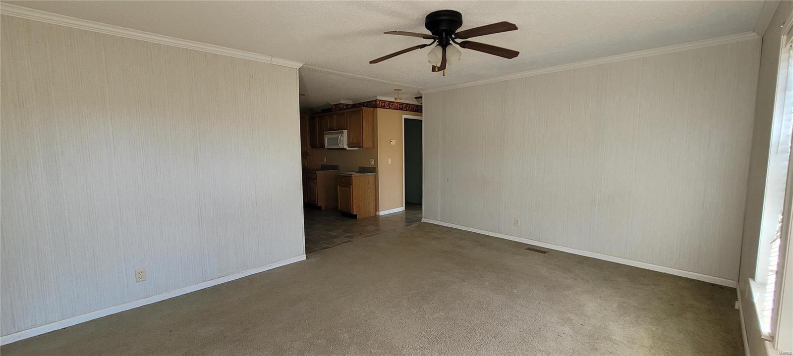 Ranch Estates - Residential