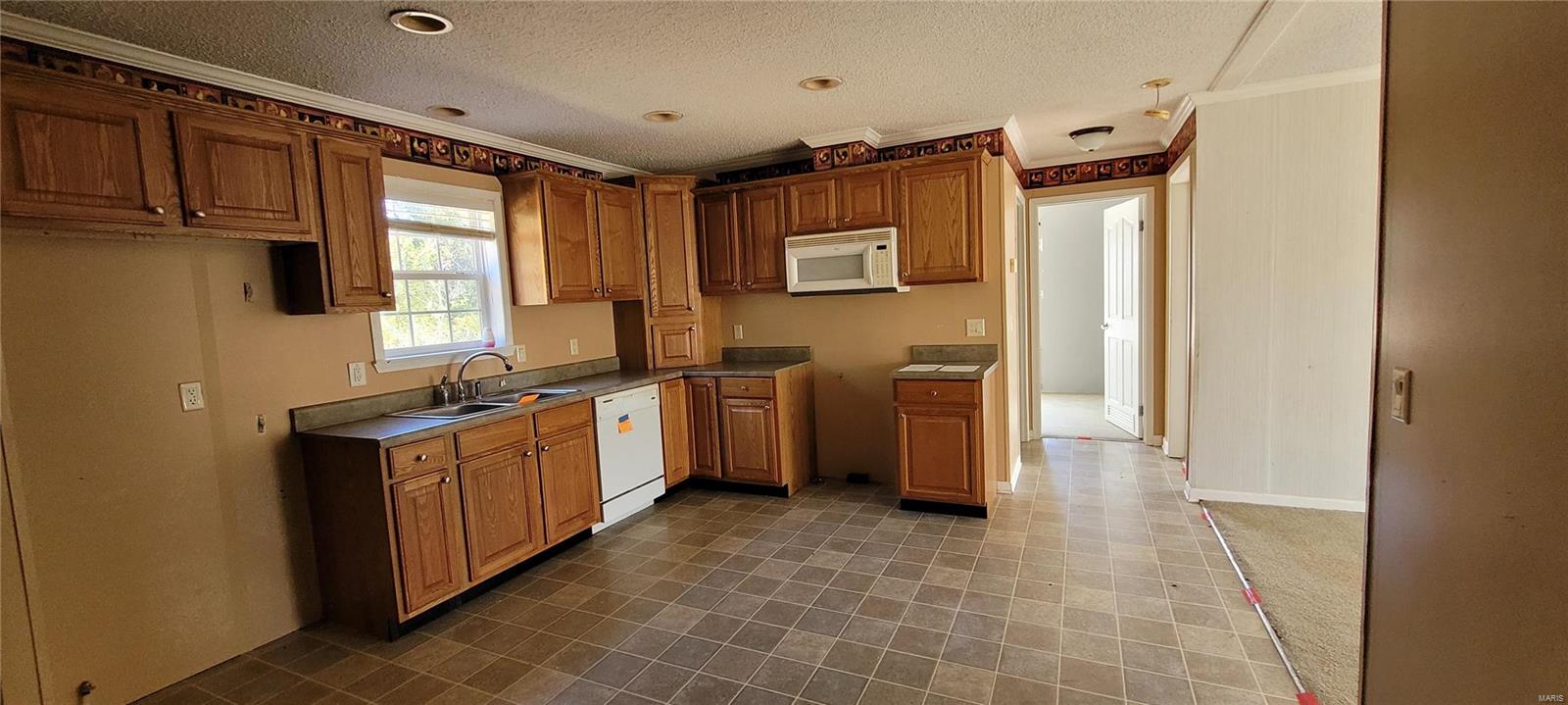 Ranch Estates - Residential
