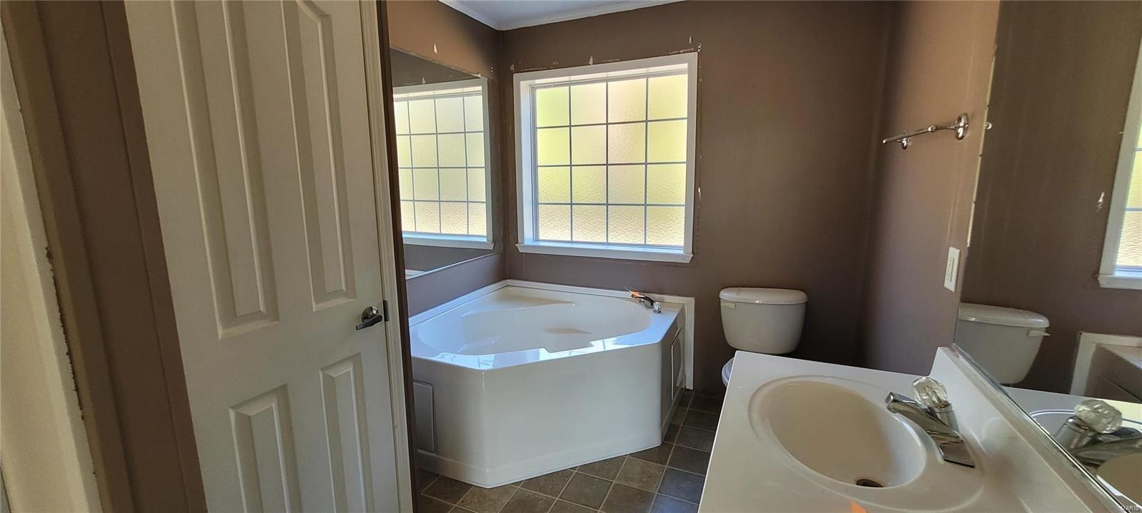 Ranch Estates - Residential