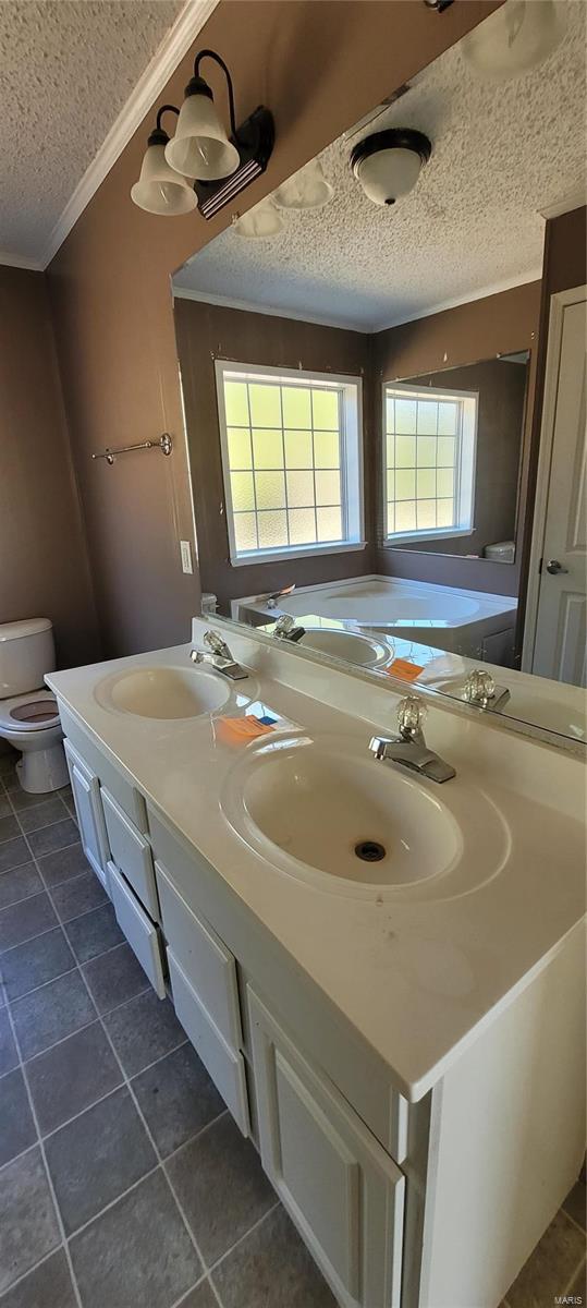Ranch Estates - Residential