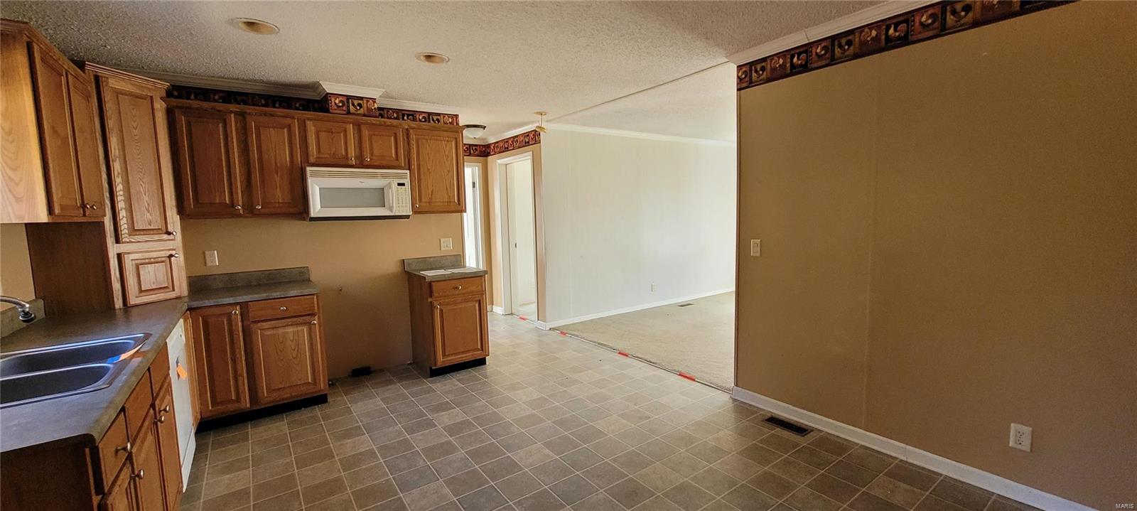 Ranch Estates - Residential