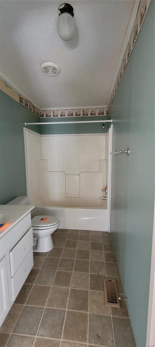 Ranch Estates - Residential