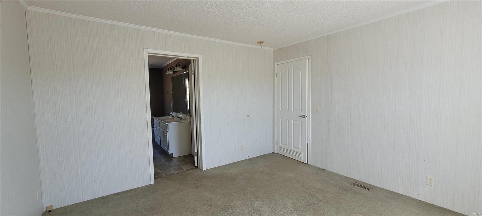 Ranch Estates - Residential
