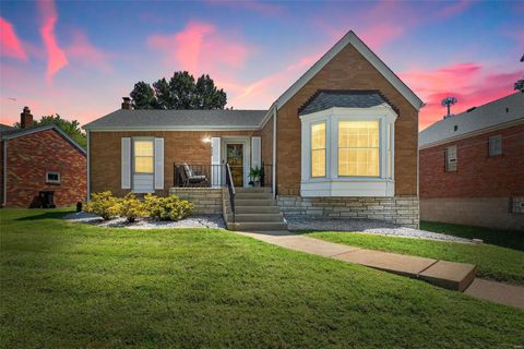 Featured picture for the property 24056226