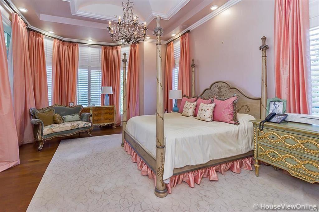 NINE OAKS Subdivision - Residential