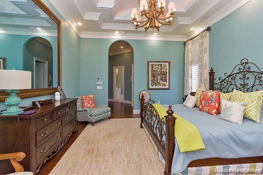 NINE OAKS Subdivision - Residential