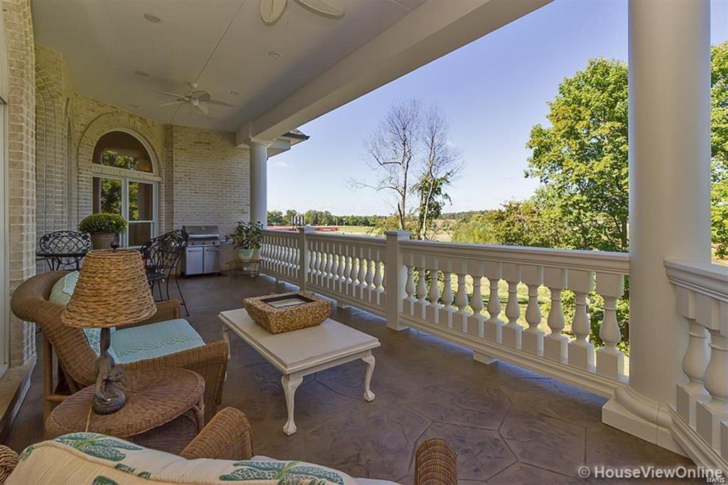 NINE OAKS Subdivision - Residential