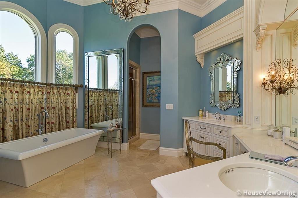 NINE OAKS Subdivision - Residential