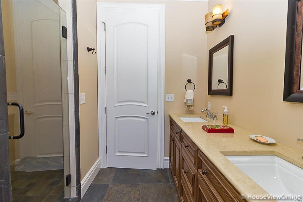 NINE OAKS Subdivision - Residential