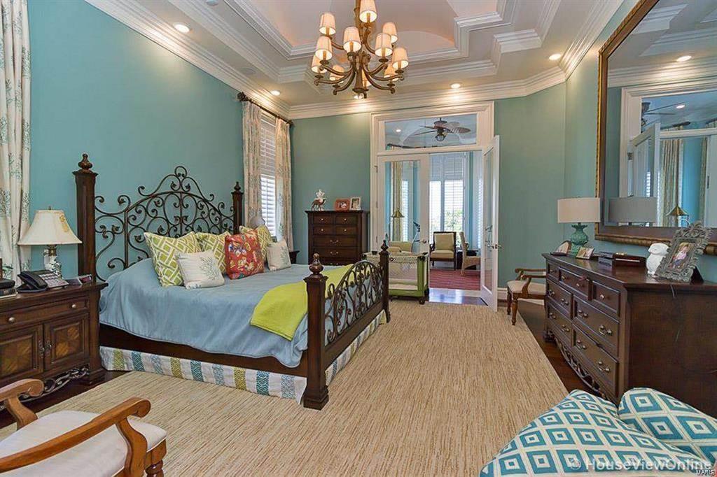 NINE OAKS Subdivision - Residential