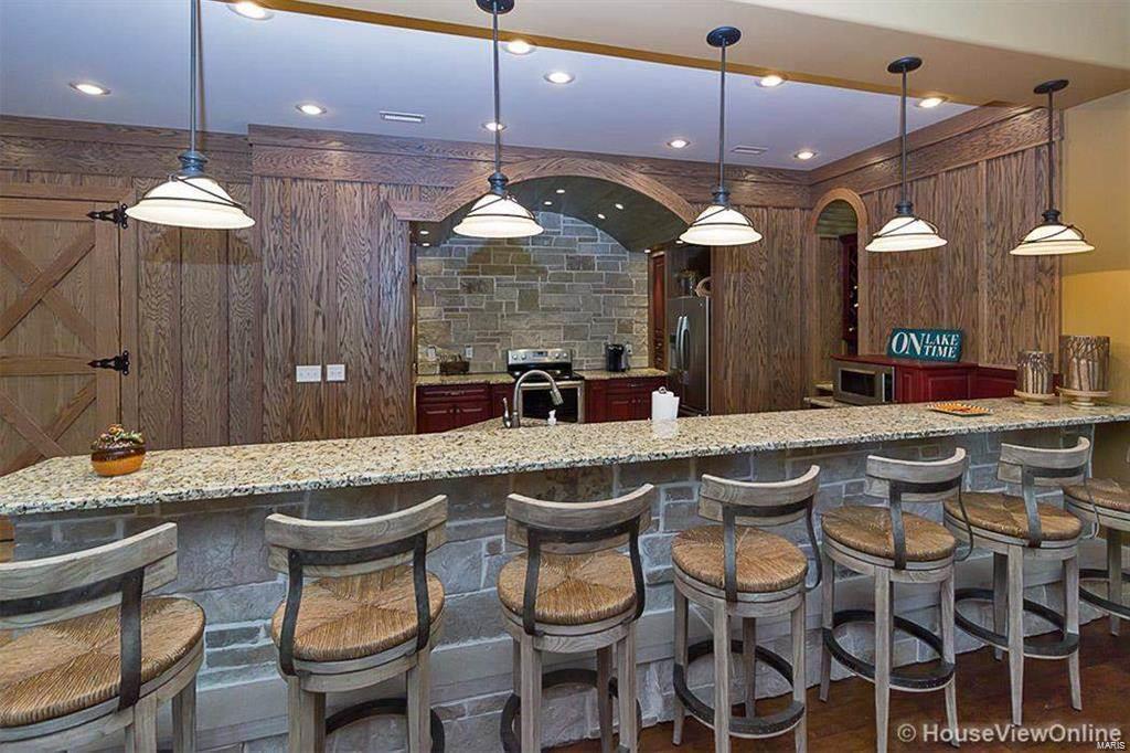 NINE OAKS Subdivision - Residential