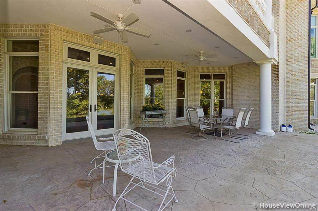 NINE OAKS Subdivision - Residential