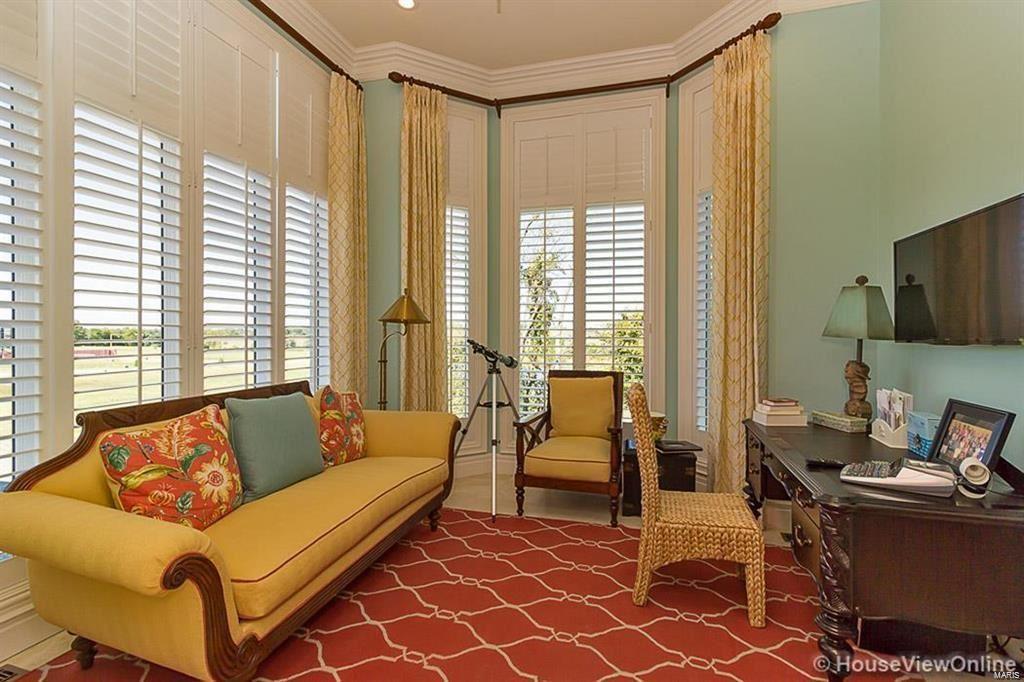 NINE OAKS Subdivision - Residential