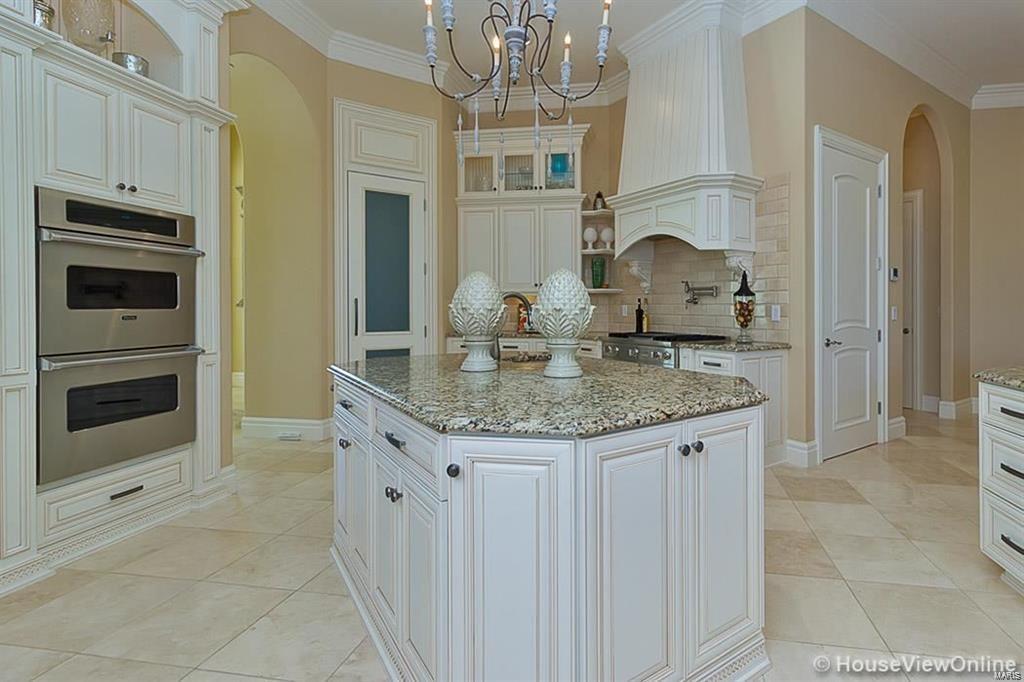 NINE OAKS Subdivision - Residential