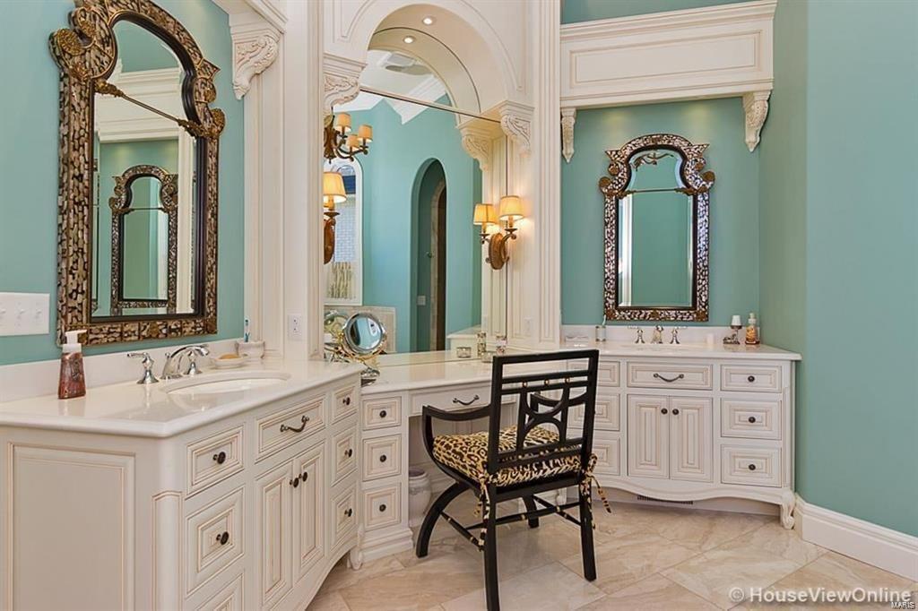 NINE OAKS Subdivision - Residential