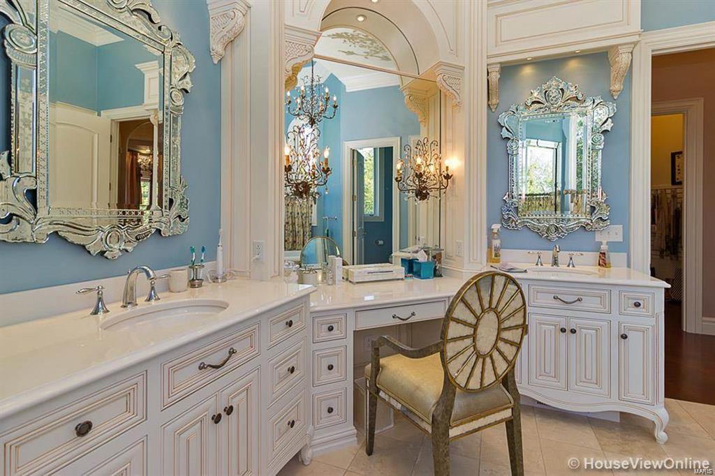 NINE OAKS Subdivision - Residential