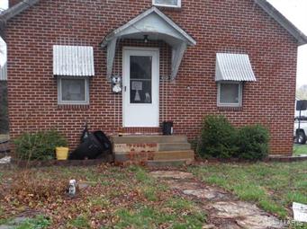 Poppenhouse Bros Add - Residential