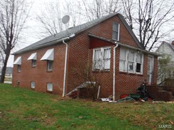 Poppenhouse Bros Add - Residential