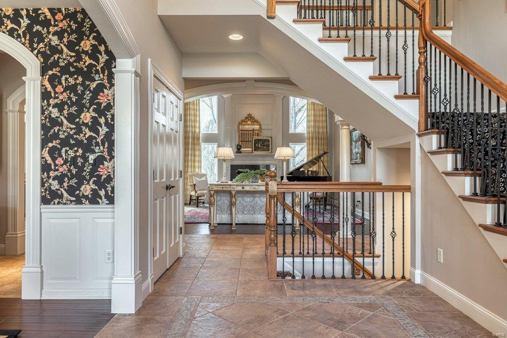 Manors At Austin Ridge - Residential