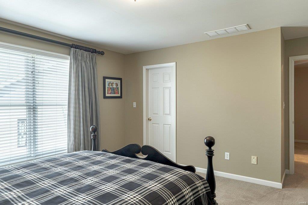 Manors At Austin Ridge - Residential