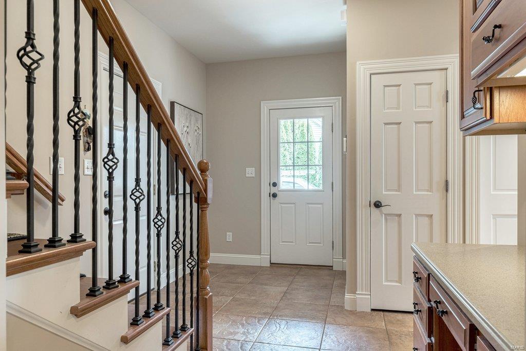 Manors At Austin Ridge - Residential