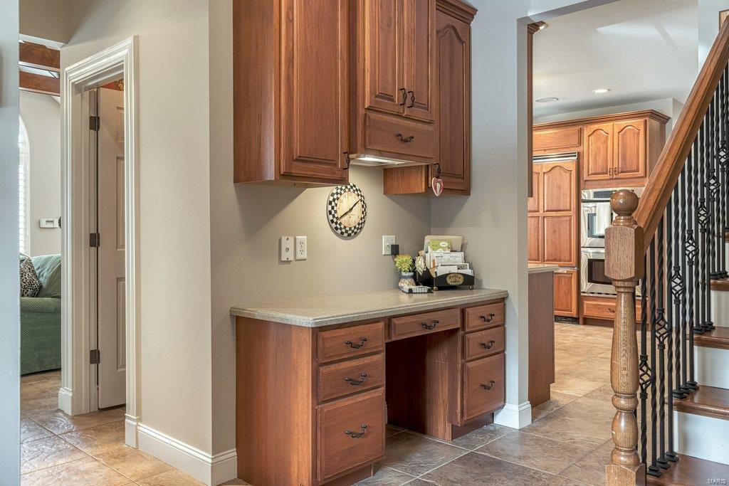 Manors At Austin Ridge - Residential