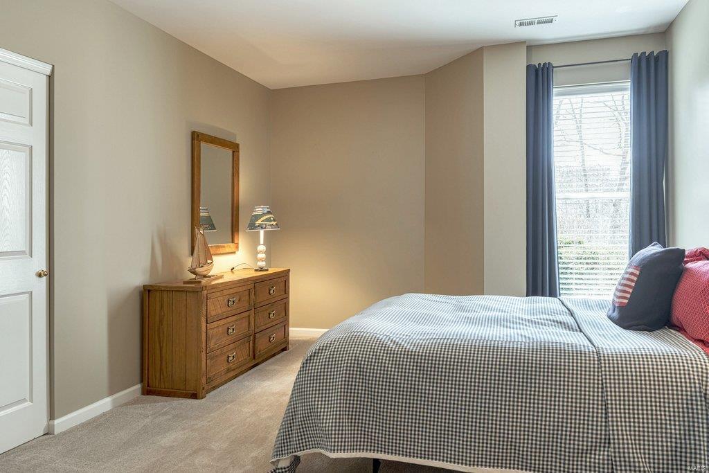 Manors At Austin Ridge - Residential