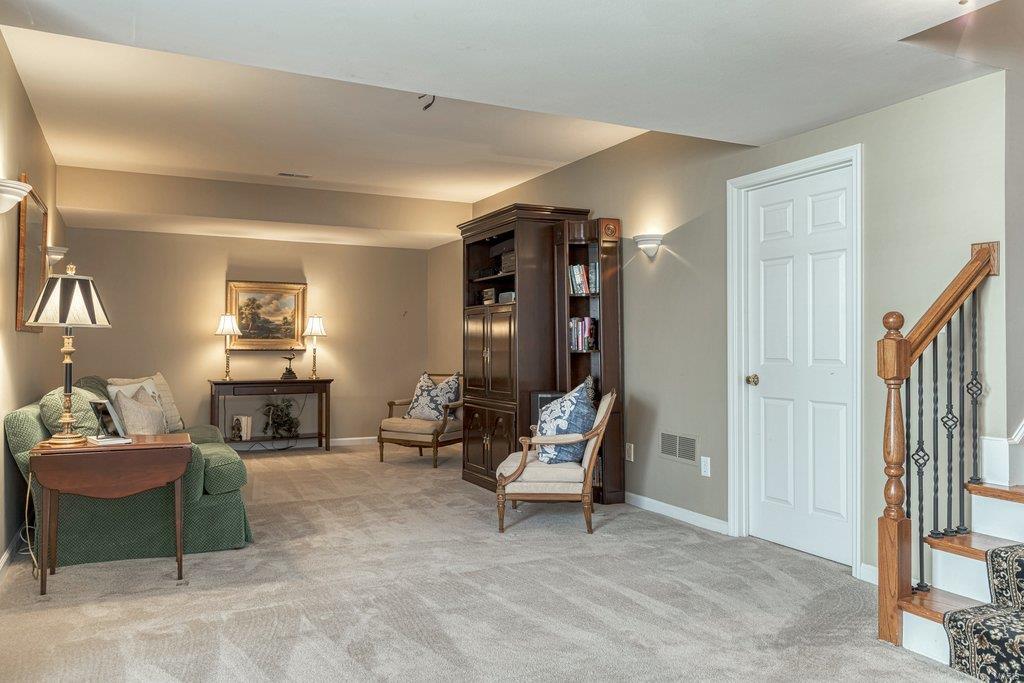 Manors At Austin Ridge - Residential