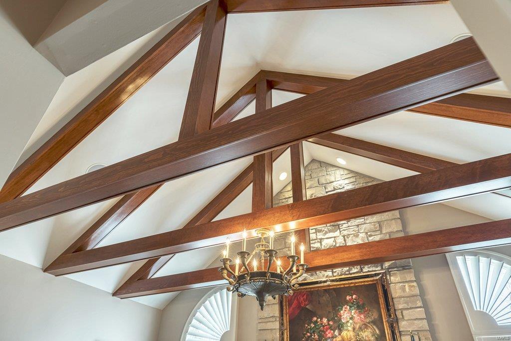 Manors At Austin Ridge - Residential