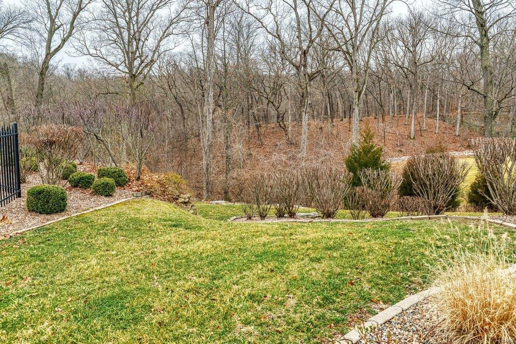 Manors At Austin Ridge - Residential