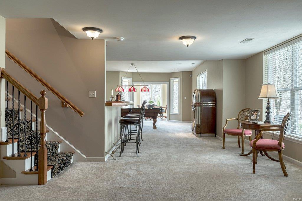 Manors At Austin Ridge - Residential