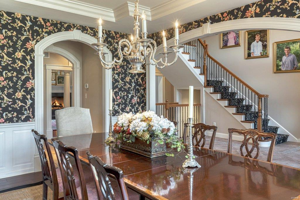 Manors At Austin Ridge - Residential